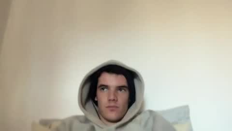 Snapshot of philiphe__06 chatting on June 25, 2026, 5:28 pm Philiphe online show from June 25, 2026, 5:28 pm
