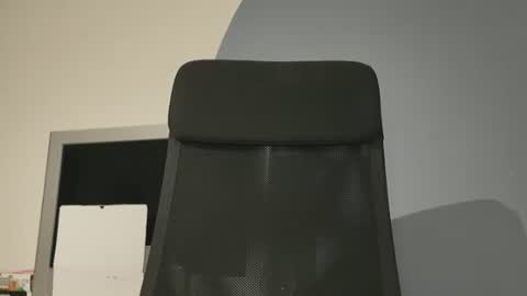 Philip Hurwell online show from February 26, 2026, 10:20 pm