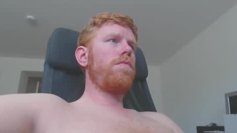 Philip Hurwell online show from April 28, 2026, 11:15 am