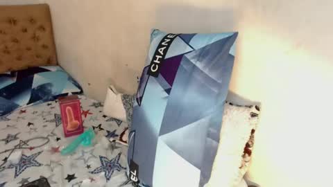 philipina_ally online show from January 21, 2025, 4:54 am