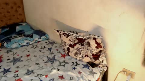 philipina_ally online show from January 23, 2025, 3:05 am