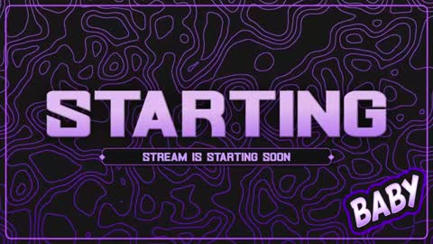 Snapshot of philipp_gtx chatting on February 4, 2025, 4:50 pm philipp_gtx online show from February 4, 2025, 4:50 pm