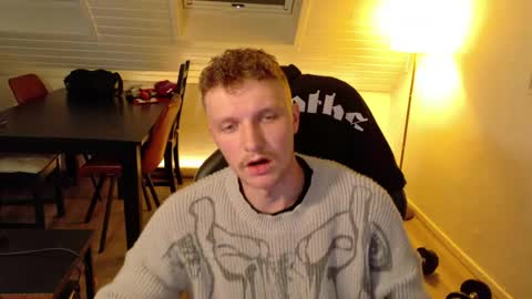 philipp_gtx online show from May 12, 2026, 4:15 pm