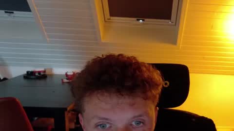 philipp_gtx online show from August 6, 2026, 3:36 pm