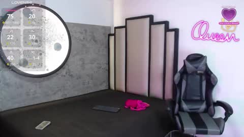 Snapshot of philipp_jones chatting on February 21, 2026, 11:55 am PHIL online show from February 21, 2026, 11:55 am