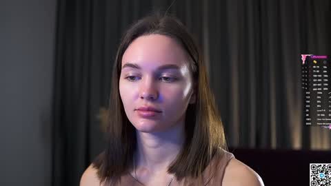 Hello guys Sweet Scarlett here NEXT LIVE  5AM 2 gmt online show from January 29, 2025, 5:09 am