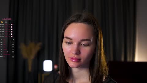 Hello guys Sweet Scarlett here NEXT LIVE  5AM 2 gmt online show from February 1, 2025, 5:28 am