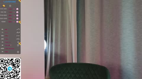 Hello guys Sweet Scarlett here NEXT LIVE  5AM 2 gmt online show from February 2, 2025, 8:08 pm