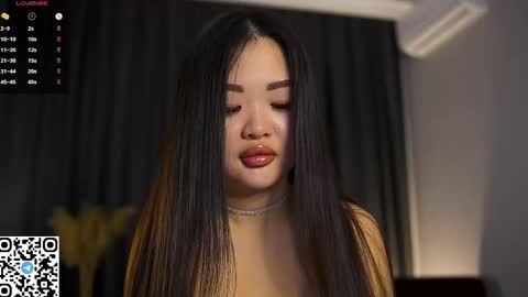 Hello guys Sweet Scarlett here NEXT LIVE  5AM 2 gmt online show from February 28, 2025, 6:21 am