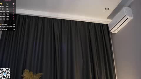 Hello guys Sweet Scarlett here NEXT LIVE  5AM 2 gmt online show from March 3, 2025, 12:16 pm