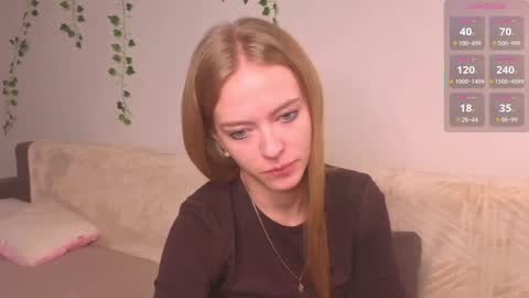 Margot call me Margot  Robbie online show from November 4, 2025, 6:01 am