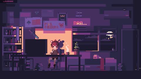 Snapshot of philippsx chatting on February 3, 2026, 2:53 am PHILLIP online show from February 3, 2026, 2:53 am