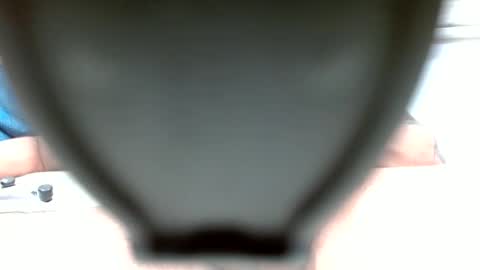 philiprude online show from February 14, 2025, 2:18 am