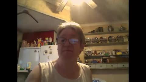 phillboys online show from February 19, 2026, 12:23 pm