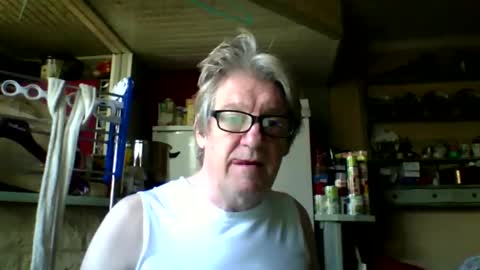 phillboys online show from April 25, 2026, 7:44 am