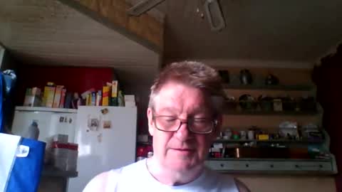 phillboys online show from June 10, 2026, 4:06 pm