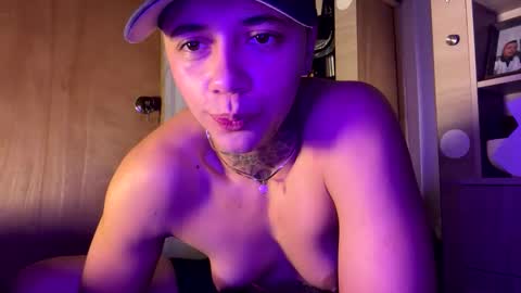 Snapshot of phillip_brownn chatting on November 9, 2025, 12:47 pm PHILLIP online show from November 9, 2025, 12:47 pm