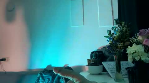 PHILLIP online show from March 24, 2026, 11:21 pm