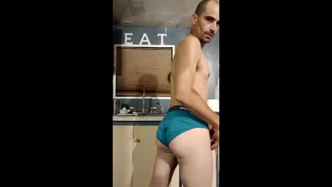 philliperotic69 online show from February 21, 2026, 8:59 am