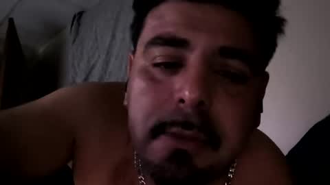 philly864971 online show from June 13, 2026, 9:29 am