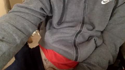 Snapshot of philly88m chatting on March 2, 2026, 6:04 pm philly88m online show from March 2, 2026, 6:04 pm