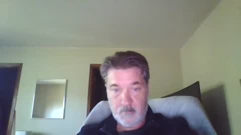 Snapshot of phillyslave21 chatting on October 10, 2025, 5:01 pm slave online show from October 10, 2025, 5:01 pm