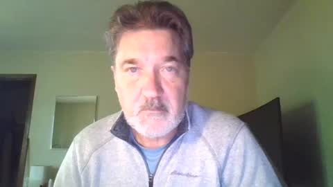 Snapshot of phillyslave21 chatting on October 13, 2025, 5:46 pm slave online show from October 13, 2025, 5:46 pm