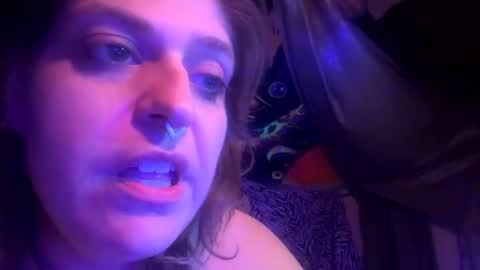 Philly Sweetheart online show from February 28, 2025, 8:09 am