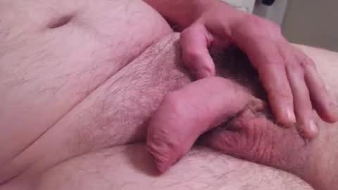 Phinfan online show from November 2, 2025, 3:25 pm