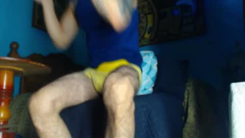 phlilloyhighclouds online show from February 25, 2025, 3:05 pm