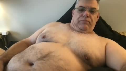 phlpjd online show from December 17, 2024, 1:16 pm