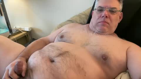 phlpjd online show from January 5, 2025, 7:49 pm