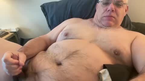 phlpjd online show from February 1, 2025, 2:24 pm