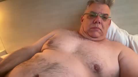 phlpjd online show from December 2, 2025, 12:43 pm