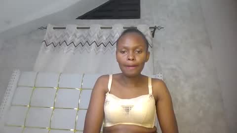 phoebe online show from February 21, 2026, 11:06 pm