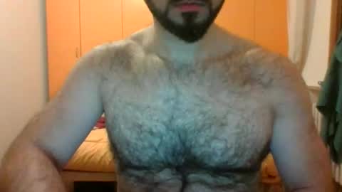 Snapshot of phoeniss chatting on February 2, 2026, 11:36 pm phoeniss online show from February 2, 2026, 11:36 pm