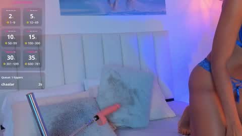 phoenix_lane online show from October 15, 2025, 11:54 am