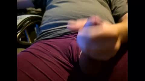 Snapshot of phoenix_siora chatting on October 22, 2025, 11:37 pm phoenix_siora online show from October 22, 2025, 11:37 pm