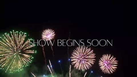 PHOENIX TAYLOR online show from October 13, 2025, 12:10 am