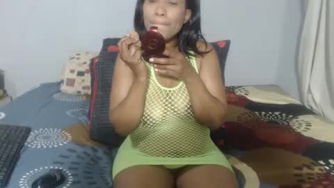 phoenixcandy online show from January 8, 2026, 10:12 pm