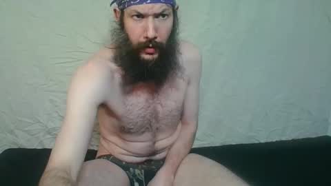 randy online show from January 31, 2025, 1:33 am