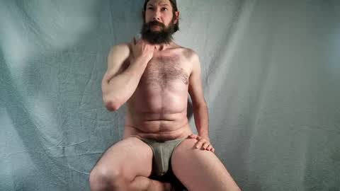 randy online show from June 7, 2026, 11:58 am