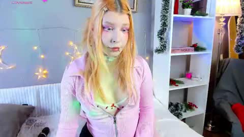 Snapshot of phoenixvale chatting on January 11, 2026, 10:37 pm Phoenixvale Pls follow me online show from January 11, 2026, 10:37 pm