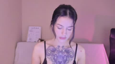 phoenixx_x online show from April 10, 2026, 6:56 pm