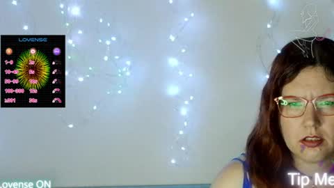 phoenixxnoir online show from June 12, 2026, 12:42 am