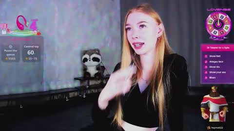 Pholens online show from January 14, 2026, 10:10 am