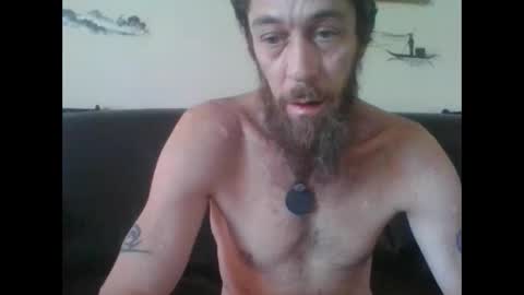 Snapshot of phorceofzen chatting on December 2, 2024, 5:04 pm phorceofzen online show from December 2, 2024, 5:04 pm