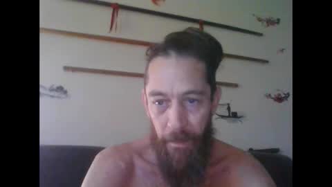 Snapshot of phorceofzen chatting on December 28, 2024, 4:09 pm phorceofzen online show from December 28, 2024, 4:09 pm