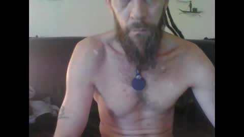 Snapshot of phorceofzen chatting on January 5, 2025, 4:48 pm phorceofzen online show from January 5, 2025, 4:48 pm