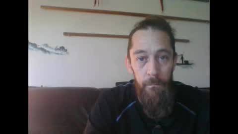 Snapshot of phorceofzen chatting on January 20, 2025, 2:03 pm phorceofzen online show from January 20, 2025, 2:03 pm